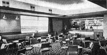 Morven interior3
